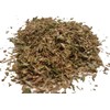 Loose 30gm Bouquet Garni Grade A Premium Quality FreeP&PHerbsnSpiceit
