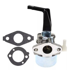 Beautycom  Carburetor for Troy Bilt Tiller Pony w/ 11.5 hp  1150 250 Carb