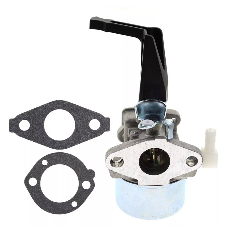 Beautycom Carburetor for Troy Bilt Tiller Pony w/ 11.5 hp
