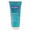 Gel Limpiador Ducray Keracnyl 200 ml Espumoso Anti-Imperfecciones para Piel