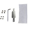 Repair Kit for MAXI Belt with Rivets