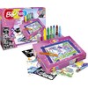 Lansay Blopens - Super Leisure Centre Elves - Drawings and