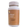 Powergolden Obs,hilat Y Night Grss Capsula 5pz Sin Sabor