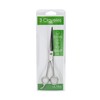 3 Claveles Ultra Hair Scissors 7.5 Inches