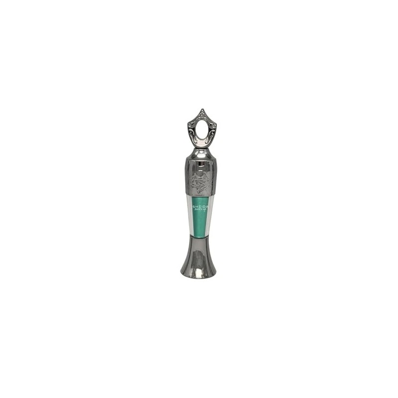 Sheida Khol Kajal Powder Dark Green