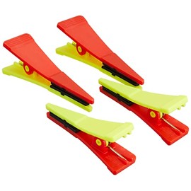 Myzox PK-3 Point Clip