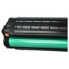 vhbw Toner Compatible with Pantum P 2200 Series, 2500, 2502
