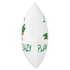I’m Just Plane Crazy for kids who love toy planes