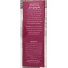 RESTORE Nyakio Manketti & Mafura Anti-Aging Oil All Skin Types