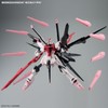 HG Gundam Build Metaverse Gundam Perfect Strike Freedom Rouge 1/144