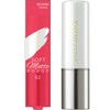 Kiss Me Ferme Soft Matte Rouge 02, Spice Red, 0.1