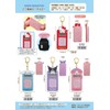 [UNIQUE] Key Chain Sanrio Characters Mini Calculator Key Chain SR-0094MM