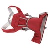 Baby Carrier with Hip Seat Ergonomic Breathable Comfortable Multifunctional Baby