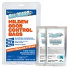 Star Brite NOS-Guard Mildew Odor Control Bags - Slow Release