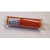 GZPUYAN DRY-200 Air Dryer Silica Gel Desiccant for Humid Environments
