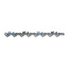 3PK Oregon 91VXL055G 16" Chain 3/8 LP .050 55 Drive