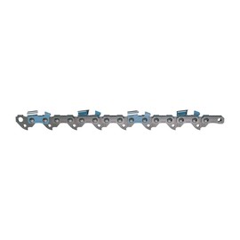 3PK Oregon 91VXL055G 16" Chain 3/8 LP .050 55 Drive Links
