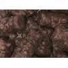 Bayside Candy Dark Chocolate Gummy Bears - Gourmet Dark Bulk