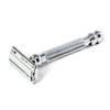 PARKER Safety Razor 99R, 110 g