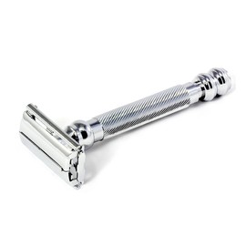 PARKER Safety Razor 99R, 110 g
