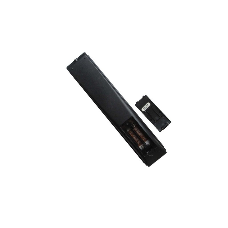 Hotsmtbang Replacement Remote Control For Sharp 600153E00579G LC-42LE540U LC-70C7450U LC-70LE640U