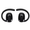 Language Translator Earbuds BT5.3 Noise Canceling 74 Languages 70 Accents