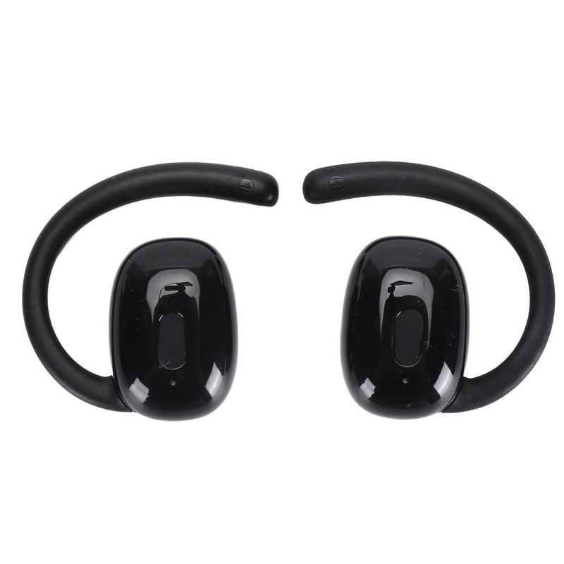 Language Translator Earbuds BT5.3 Noise Canceling 74 Languages 70 Accents