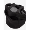 Speed SpaBag Pool Bag