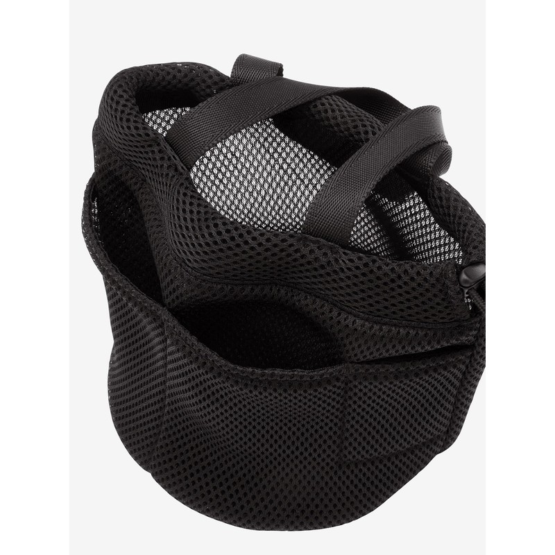 Speed SpaBag Pool Bag