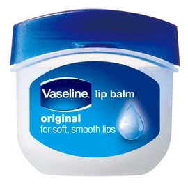 Vaseline Lip Original 0.2 oz (7 g)