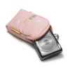 Golla Hama Spring 60G Camera Case Pink