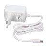 for Pi 5 Power Supply 5.1V 5A 27W PD USB