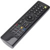 ALLIMITY 098GR7BD-1NE-HSJ Remote Control Replace for Hannspree LCD HD TV