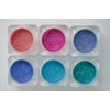 Naked Cosmetics Mineral Eye Shadow Tropical Indulgance