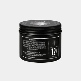 Balsamo Para Crecimiento De Barba Y Bigote 12