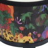 8 Inch Floor Tom Drum Cute Excellent Sound Music Instrument