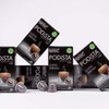 Nespresso Compatible Intenso Coffee Pod Intensity 12/10 Australian Roasted &