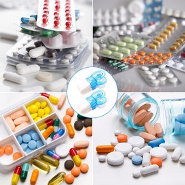 Tablet Cutter Tablet Opener Pill Cutter Tablet Divider