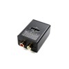 FX-AUDIO- AT-02J High Precision Line Level Attenuator Unit