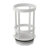 Geberit 240.195.00.1 240.111.00.1 Complete Light 240111001