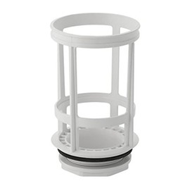 Geberit 240.195.00.1 240.111.00.1 Complete Light 240111001