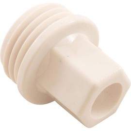 Waterway Gunite Venturi Tee 7-16in. Nozzle 217-3330