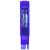 HM Digital TDS-EZ Water Quality TDS Tester, 0-9990 ppm Measurement