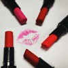 Wet n Wild Perfect Pout Lipstick, Hot Pink | Vegan