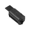 WANGCL 6 Pack Ribbon Ink Roller Compatible with IR-40 Cash