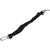 2 Pet Dog Car Travel Secure Adjustable Dog Seat Belts