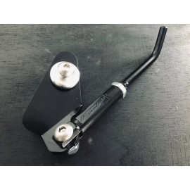 FLP HONDA RUCKUS ZOOMER FLP PARTS OG KICKSTAND V4 IMPROVED VERSION