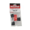 TRAXXAS 3063X - BATTERY WIRE HARNESS - NiMH ONLY- TRA3063X
