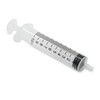 SEZONS Premium PET Supplies - AI Artificial Insemination Dog Breeding