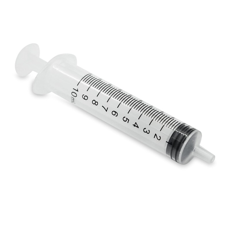SEZONS Premium PET Supplies - AI Artificial Insemination Dog Breeding